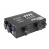Eurolite EDX-4 DMX RDM LED - dimmer pack