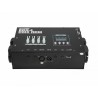 Eurolite EDX-4 DMX RDM LED - dimmer pack