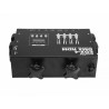 Eurolite EDX-4 DMX RDM LED - dimmer pack