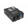 Eurolite EDX-4 DMX RDM LED - dimmer pack