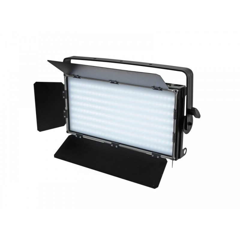 Eurolite LED PLL-480 QCL - Panel LED