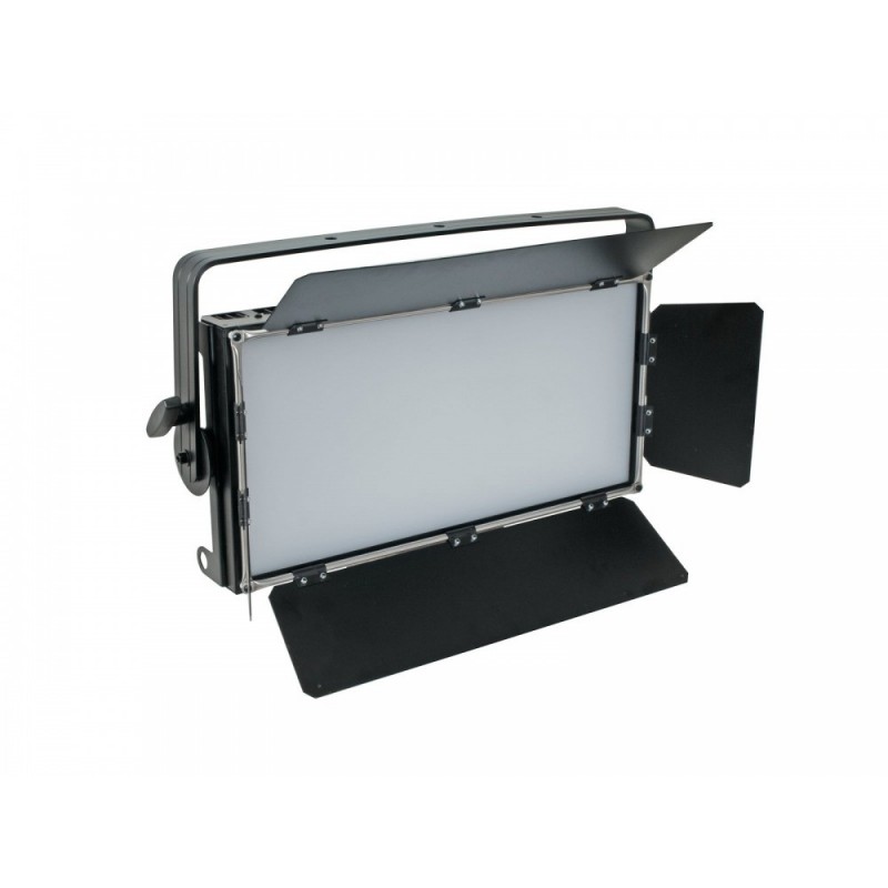 Eurolite LED PLL-480 QCL - Panel LED