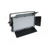 Eurolite LED PLL-480 QCL - Panel LED