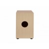 Dimavery CJ-610 swirl - Cajon