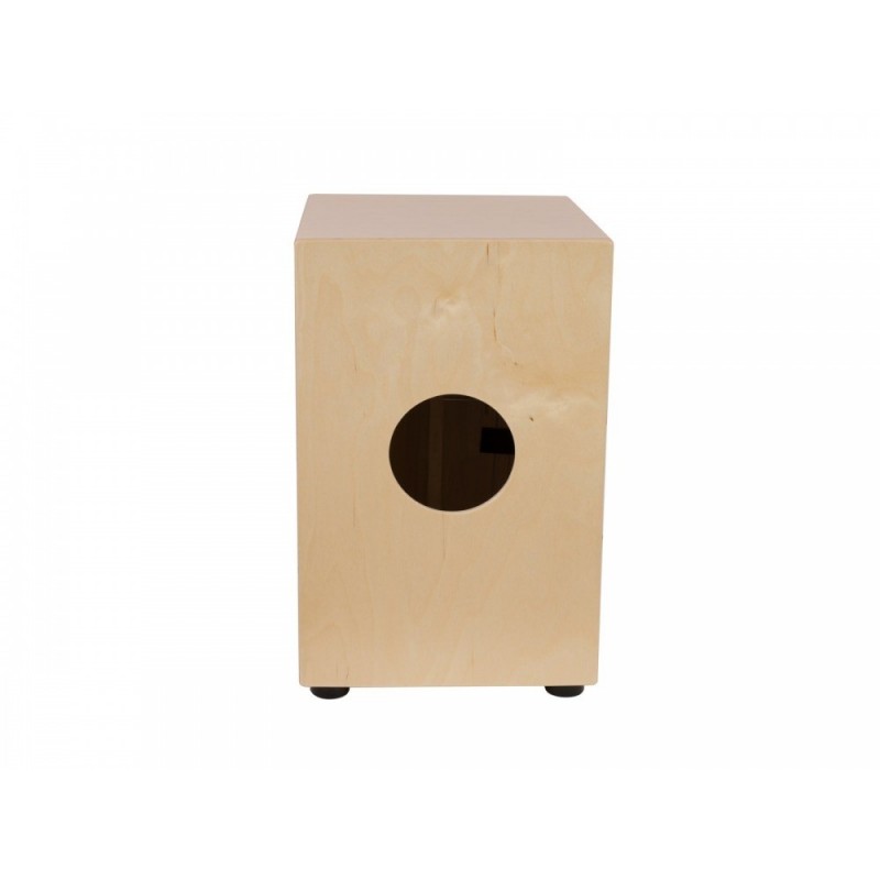Dimavery CJ-600 cloudy - Cajon