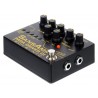 Tech 21 Para Driver DI v2 - preamp