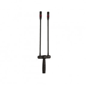 JTS GM-5212LDU - mikrofon konferencyjny