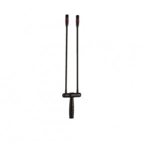 JTS GM-5215LDU - mikrofon konferencyjny