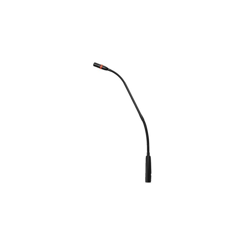 JTS GM-5212L - mikrofon konferencyjny 45 cm