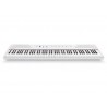 Alesis Recital White - Pianino Cyfrowe