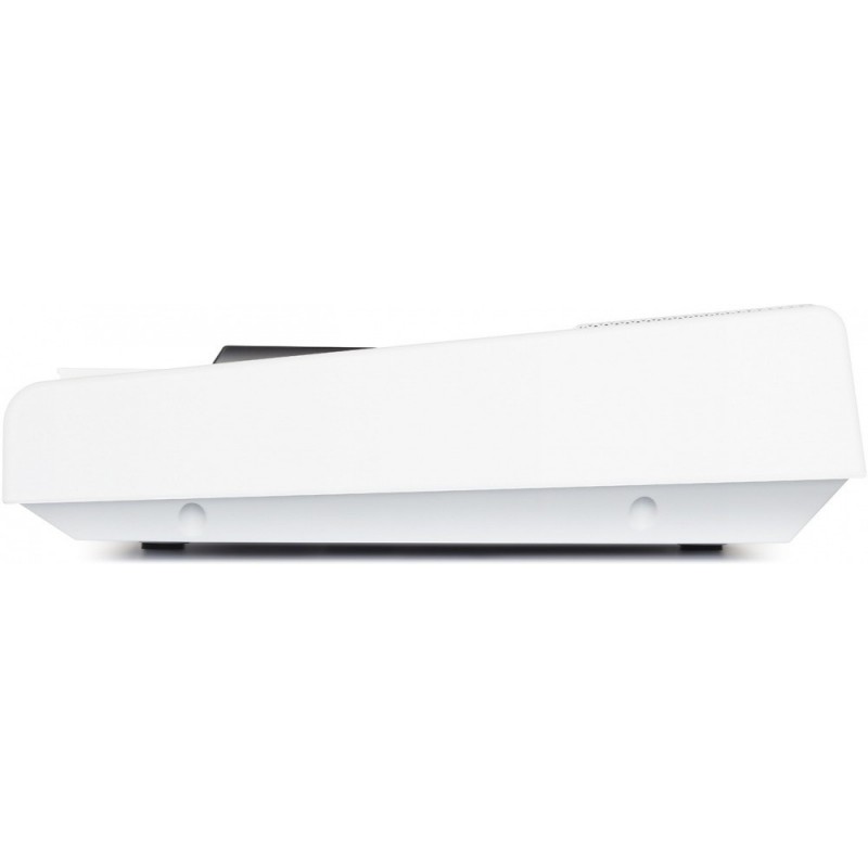 Alesis Recital White - Pianino Cyfrowe