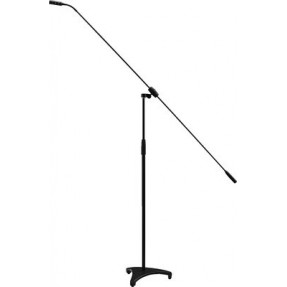 JTS FGM-170T - Mikrofon na statywie podłogowym