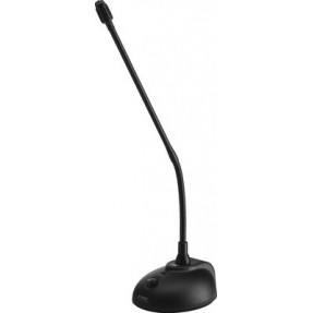 JTS ST-5000 - Mikrofon pulpitowy