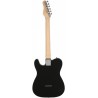 Corona CLASSIC TE M-BLK - gitara elektryczna