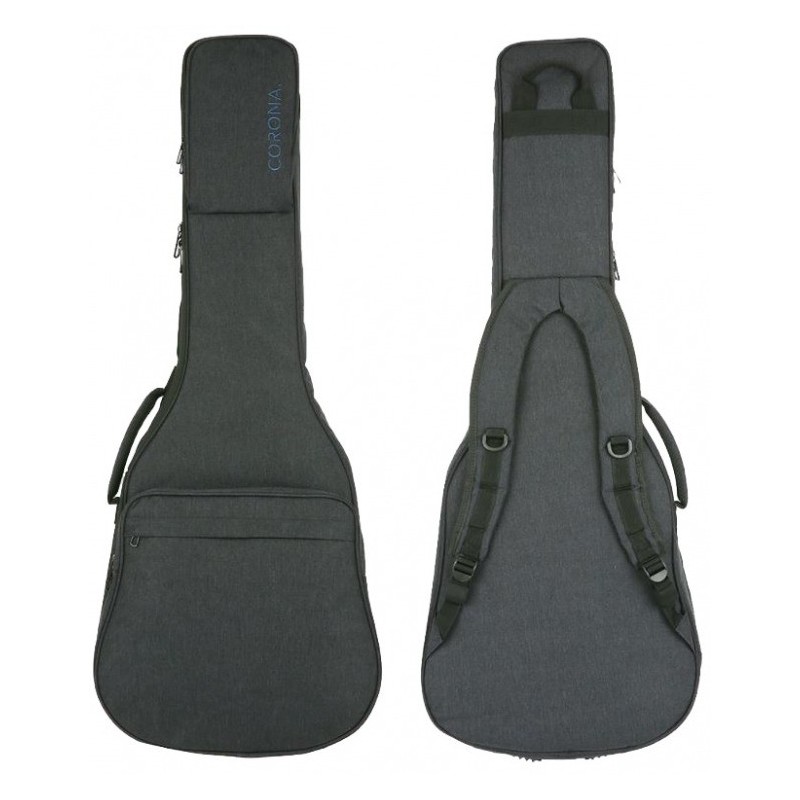 Corona CLASSIC TE M-AWT - gitara elektryczna