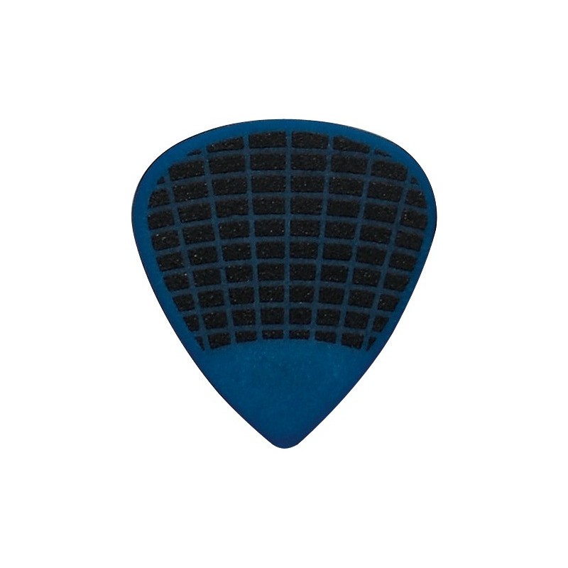 Ibanez PPA16MSG-DB - kostki gitarowe, 6 szt