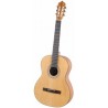 La Mancha Rubinito LSM - gitara klasyczna