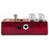 MXR M251 FOD DRIVE - efekt gitarowy Overdrive