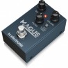 TC Electronic Magus Pro - efekt gitarowy