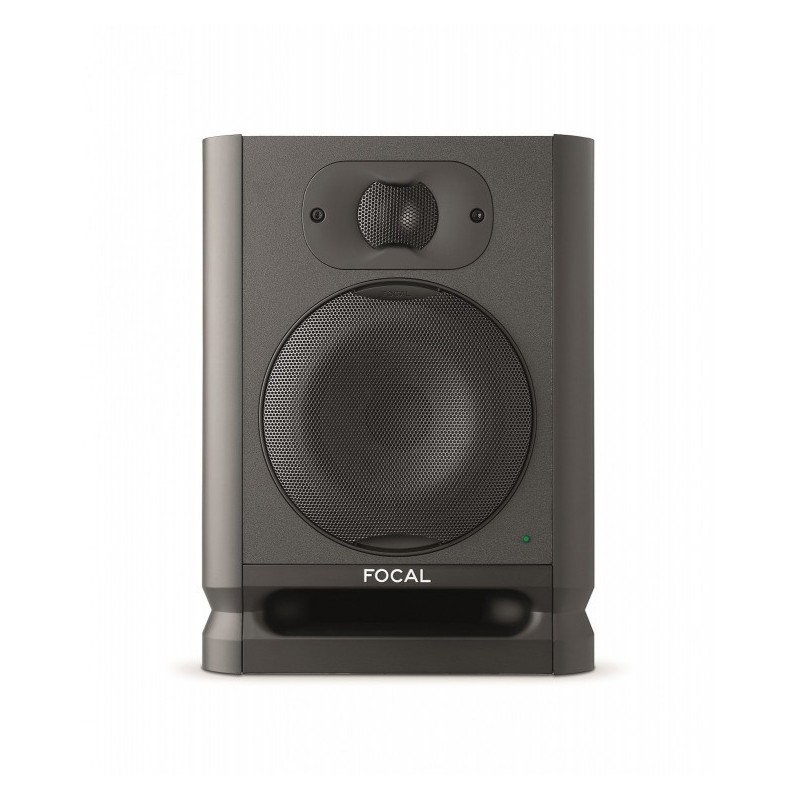 Focal Alpha 50 Evo - monitor studyjny