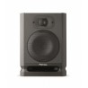 Focal Alpha 50 Evo - monitor studyjny
