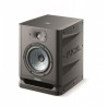 Focal Alpha 65 Evo - monitor studyjny