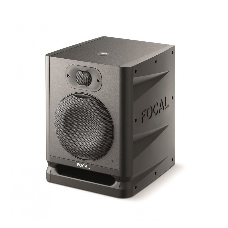 Focal Alpha 65 Evo - monitor studyjny