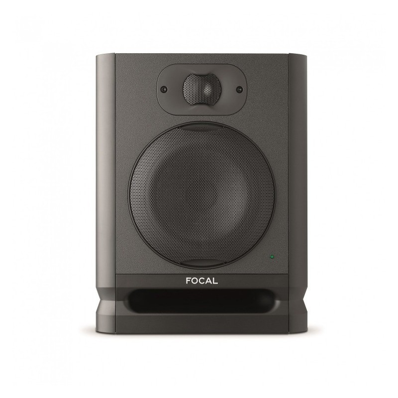 Focal Alpha 65 Evo - monitor studyjny