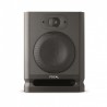 Focal Alpha 65 Evo - monitor studyjny
