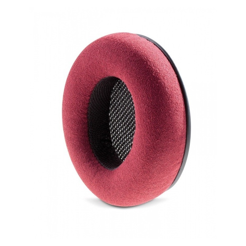 Focal Listen Professional - słuchawki studyjne