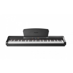 Alesis Prestige - pianino cyfrowe