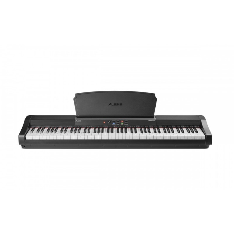 Alesis Prestige - pianino cyfrowe