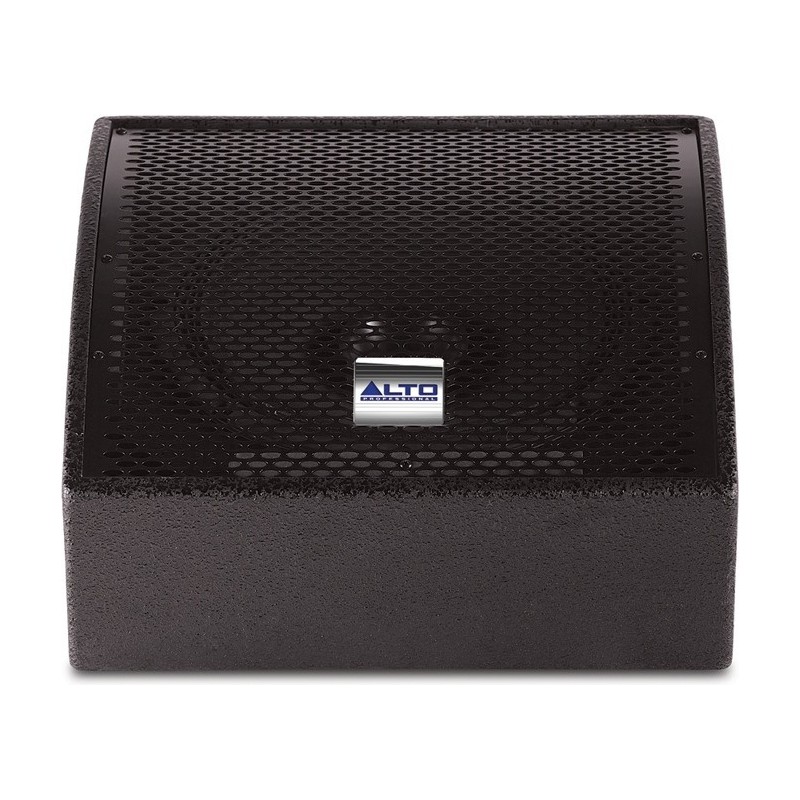 ALTO PROFESSIONAL SXM112A - monitor aktywny