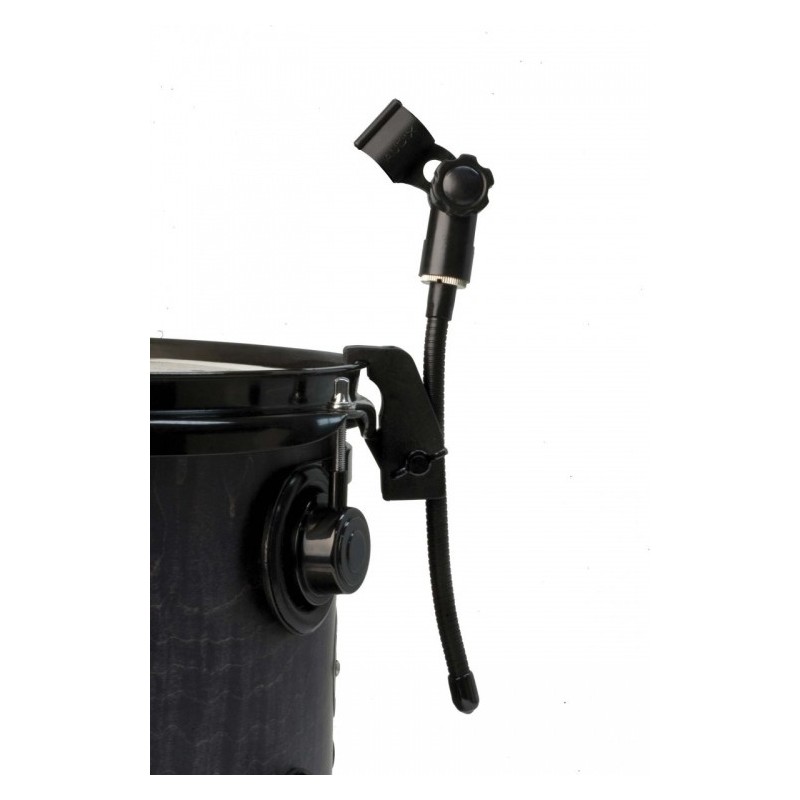 Audix DVICE - mini uchwyt mikrofonowy