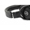 Audio Technica ATH-M30X - Słuchawki domowo-studyjne