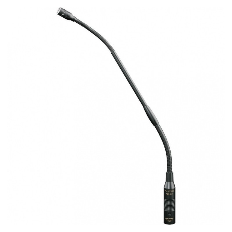 Audix ADX12 - mikrofon konferencyjny