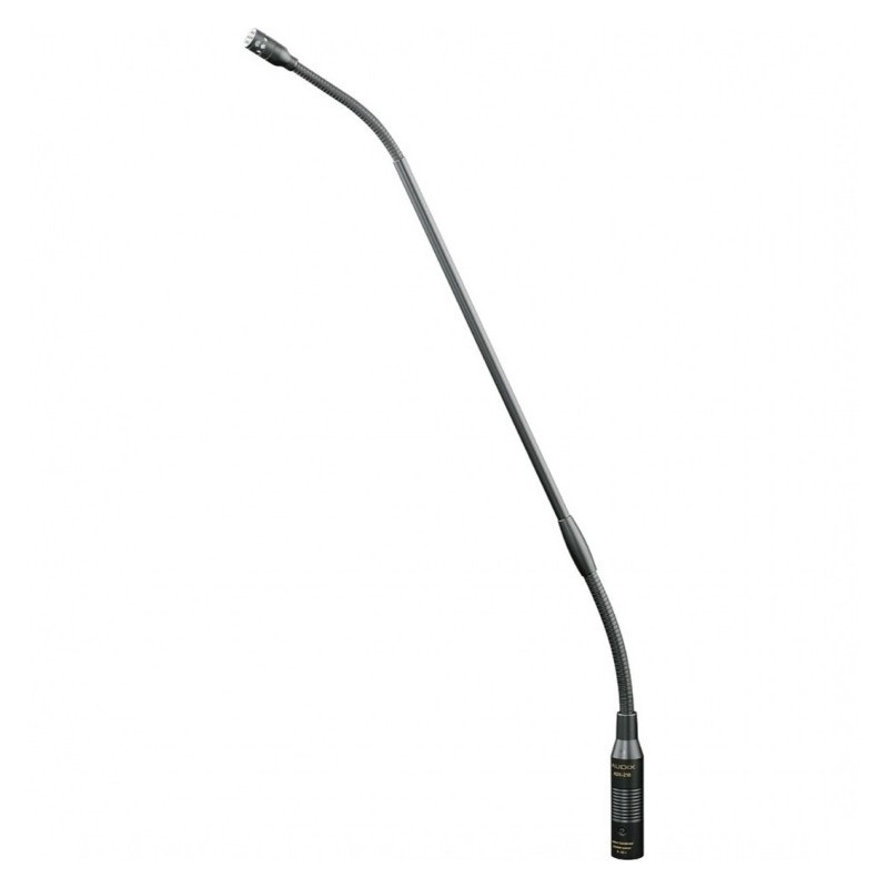 Audix ADX18 - mikrofon konferencyjny