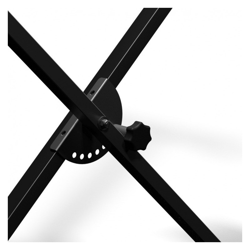 Athletic KB-7 - statyw na keyboard