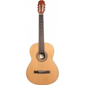Admira 0210 Sara - gitara klasyczna