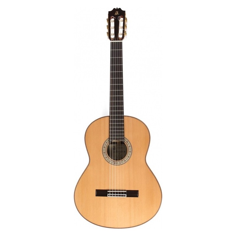 Admira A10 - gitara klasyczna