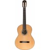 Admira A10 - gitara klasyczna
