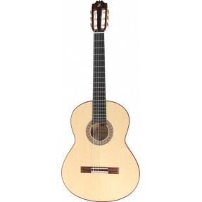 Admira F4 Flamenco - gitara klasyczna