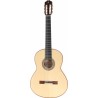 Admira F4 Flamenco - gitara klasyczna