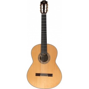 Admira A15 - gitara klasyczna