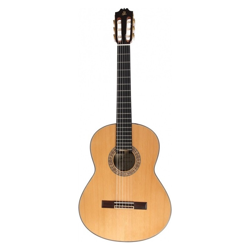 Admira A15 - gitara klasyczna