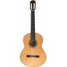 Admira A15 - gitara klasyczna
