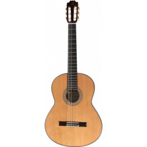 Admira A20 - gitara klasyczna