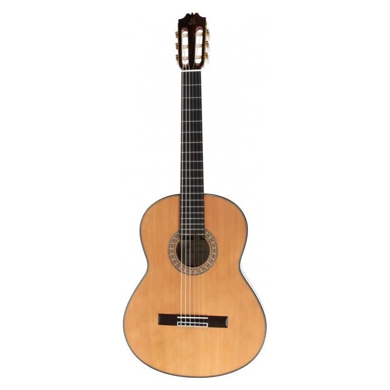 Admira A20 - gitara klasyczna