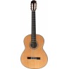 Admira A20 - gitara klasyczna