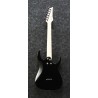 Ibanez GRGM21L-BKN - gitara elektryczna